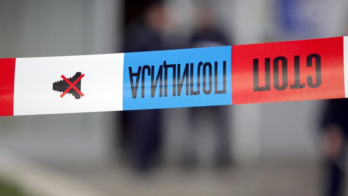 Brat ubijene žene iznio jezive detalje, partner je ubadao do smrti: Prijetio joj je jesec dana