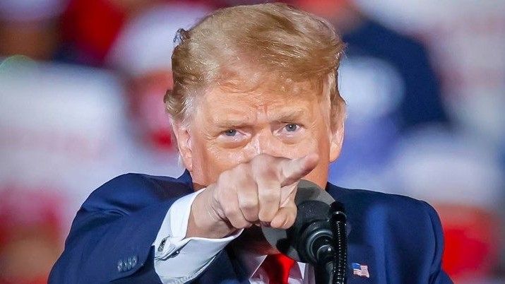 Musk oštro kritikovao Trumpa: Razočaran sam, tako direktno podriva naš rad