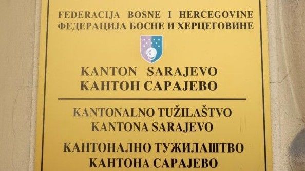 Ovo nema nikakve veze sa ranijom operacijom „Koverta“ jer se radi o potpuno drugom spisu