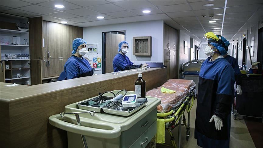 Majka (28) preminula na ljetovanju, porodica kaže da joj je izvađeno srce! Turska sve dematuje