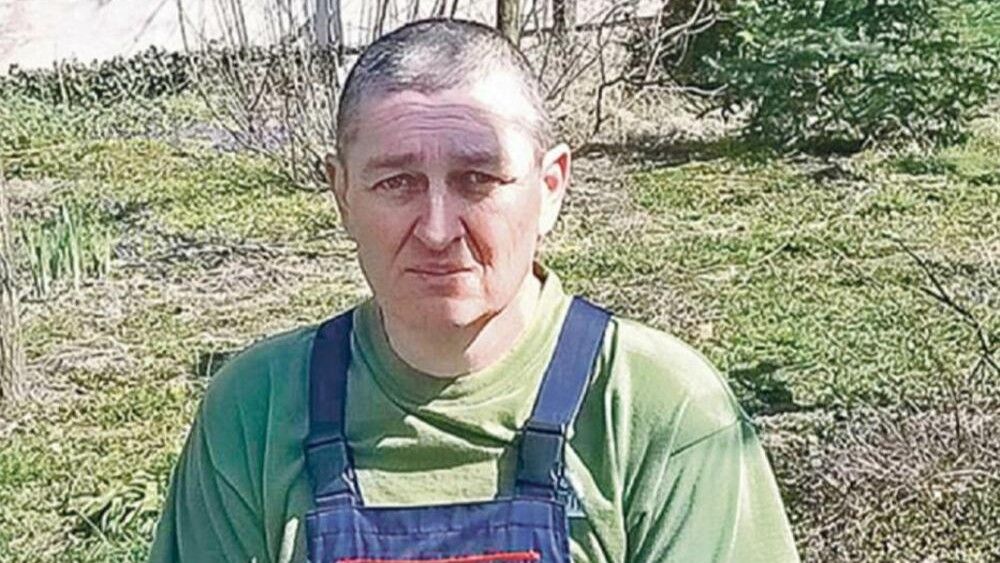 Nakon masakra se pričalo da Rade nije mogao da podnese što ga je supruga ostavila                                                             