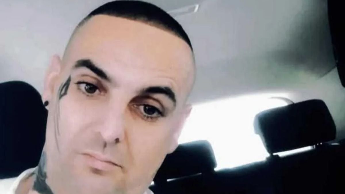 Likvidirali 45-godišnjaka u stanu, pa tražili napuštene lokacije: Nakon dva dana tijelo zapalili