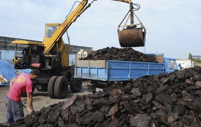 Zastarjele termoelektrane i slaba proizvodnja domaćeg uglja natjerale BiH na rekordan uvoz struje