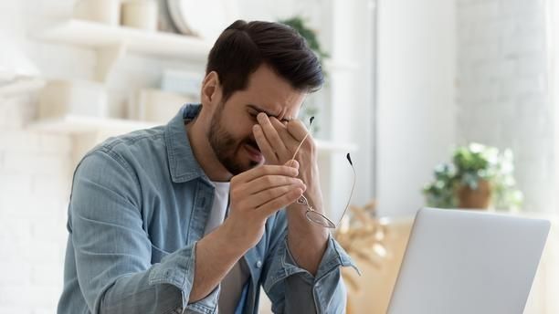 Jeste li ste čuli za vitamin J? Ovo su simptomi da nedostaje vašem tijelu