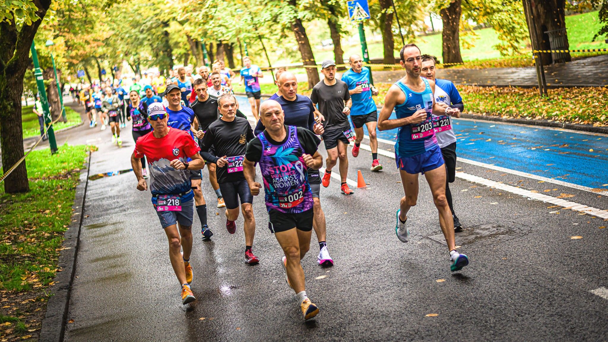 Regulaciju saobraćaja vršit će policijski službenici Uprave policije MUP-a Kantona Sarajevo.