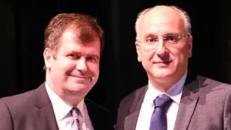 Dr. Žugor: Robotska hirurgija i umjetna inteligencija mijenjaju svijet i lice medicine