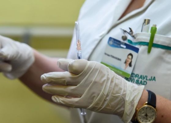 Nova pošast prijeti planeti: Opasan virus zahvatio region, doktori zabrinuti!