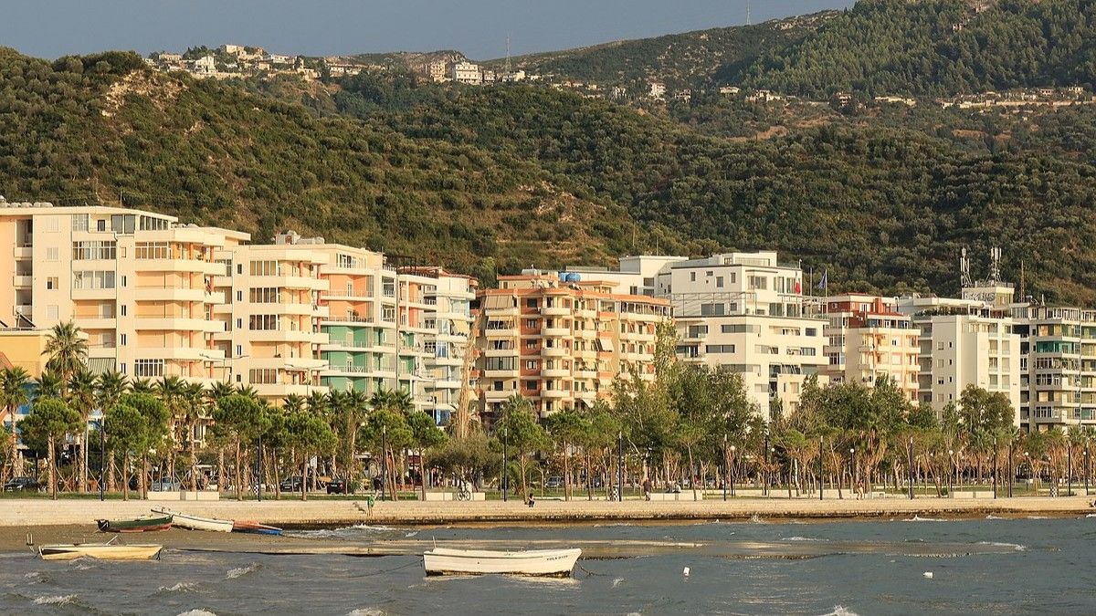 Pet evropskih gradova u kojima možete kupiti nekretninu za manje od 100.000 dolara