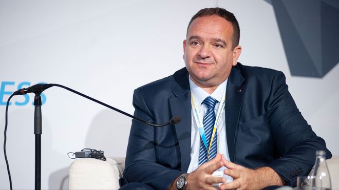 Danas blokada teretnih graničnih prelaza prema EU: Prevoznici iznijeli zahtjeve