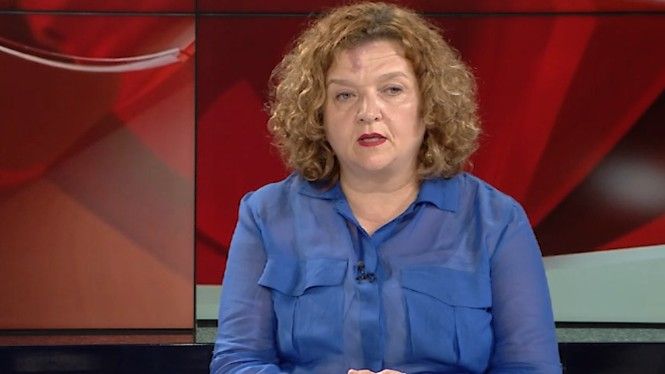 Profesorica Velić o leptospirozi: Vlasnici kućnih ljubimaca trebaju se javiti veterinarima