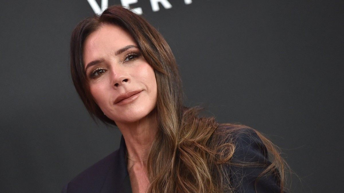 Victoria Beckham napravila skandal na vjenčanju: Nicola Peltz pobjegla plačući iz sale