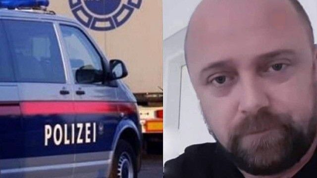 Dževad ogorčen na rođaka iz Austrije: 30 godina nije platio kafu, a šalje kaznu 140 eura