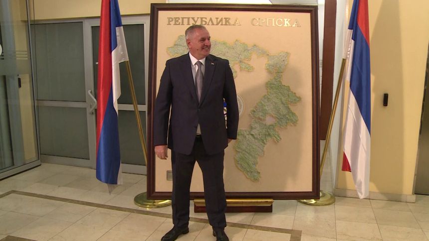 Malo je onih koji Vladu Radovana Viškovića mogu pohvaliti zbog postignutih rezultata