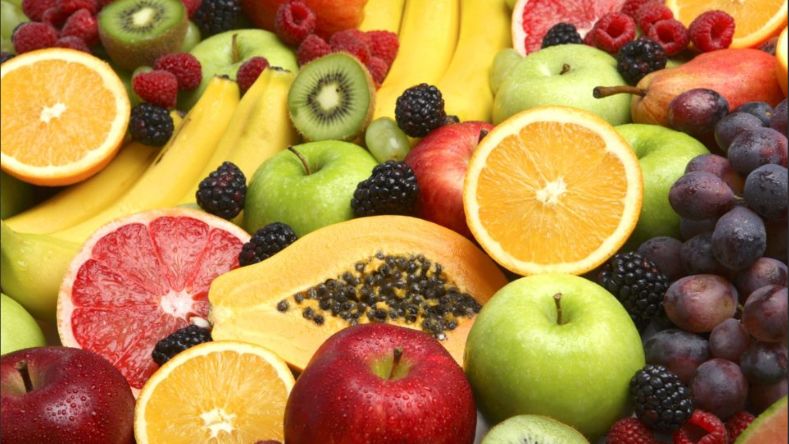 Top 5 namirnica bogatih nutrijentima koje trebate uključiti u svoj jutarnji obrok