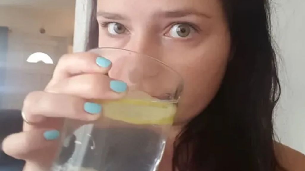 Jetra je jedan od najvažnijih organa u ljudskom tijelu.Ima ključnu ulogu u očuvanju zdravlja jer obavlja više od 500 funkcija