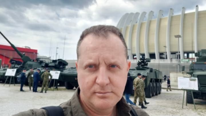 Sada kada je vidio da ga vrlo lukavi Putin vuče za nos, Trump je shvatio da mora više zauzeti saveznički stav prema Zelenskom