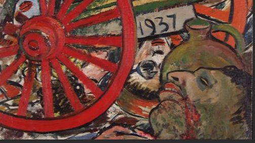 Na današnji dan 1857: Godišnjica smrti bh. franjevca Ivana Frane Jukića