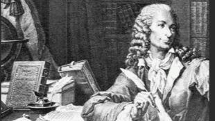 Na današnji dan: UN uvele sankcije SRJ zbog agresije nad Bosnom i Hercegovinom