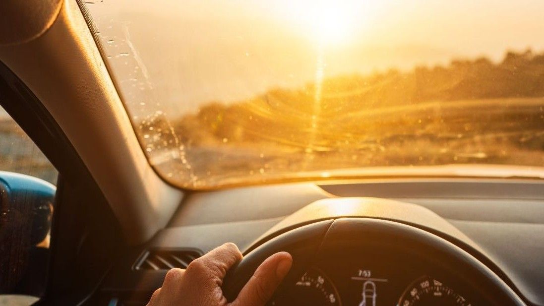 Objavljena vremenska prognoza za ljeto: Ovo se preporučuje građanima tokom 'paklenih vrućina'