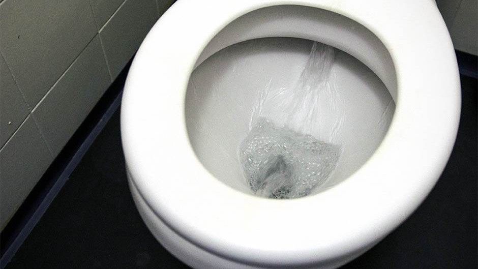 Prašina koja se nakuplja na površinama u vašem domu sadrži mikroskopske čestice koje uključuju bakterije, viruse i spore plijesni
