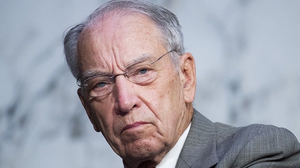 Američki senator pozvao Trumpa da uvede sankcije Rusiji