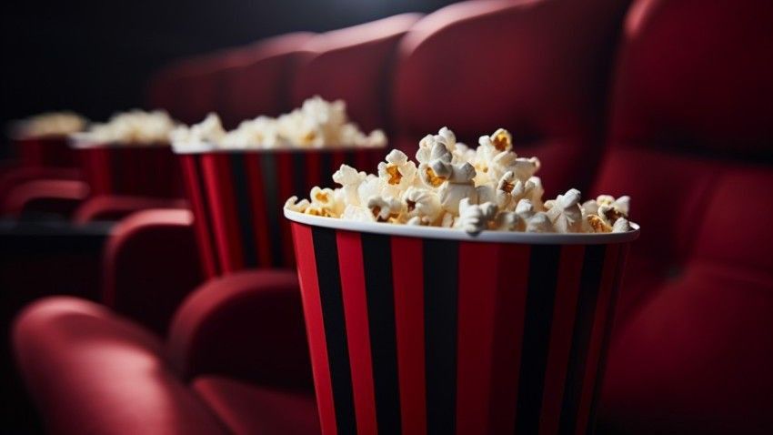 Poludjela zbog ponašanja snahe i brata: Dođu na 15 dana iz Njemačke, a od života nam naprave pakao