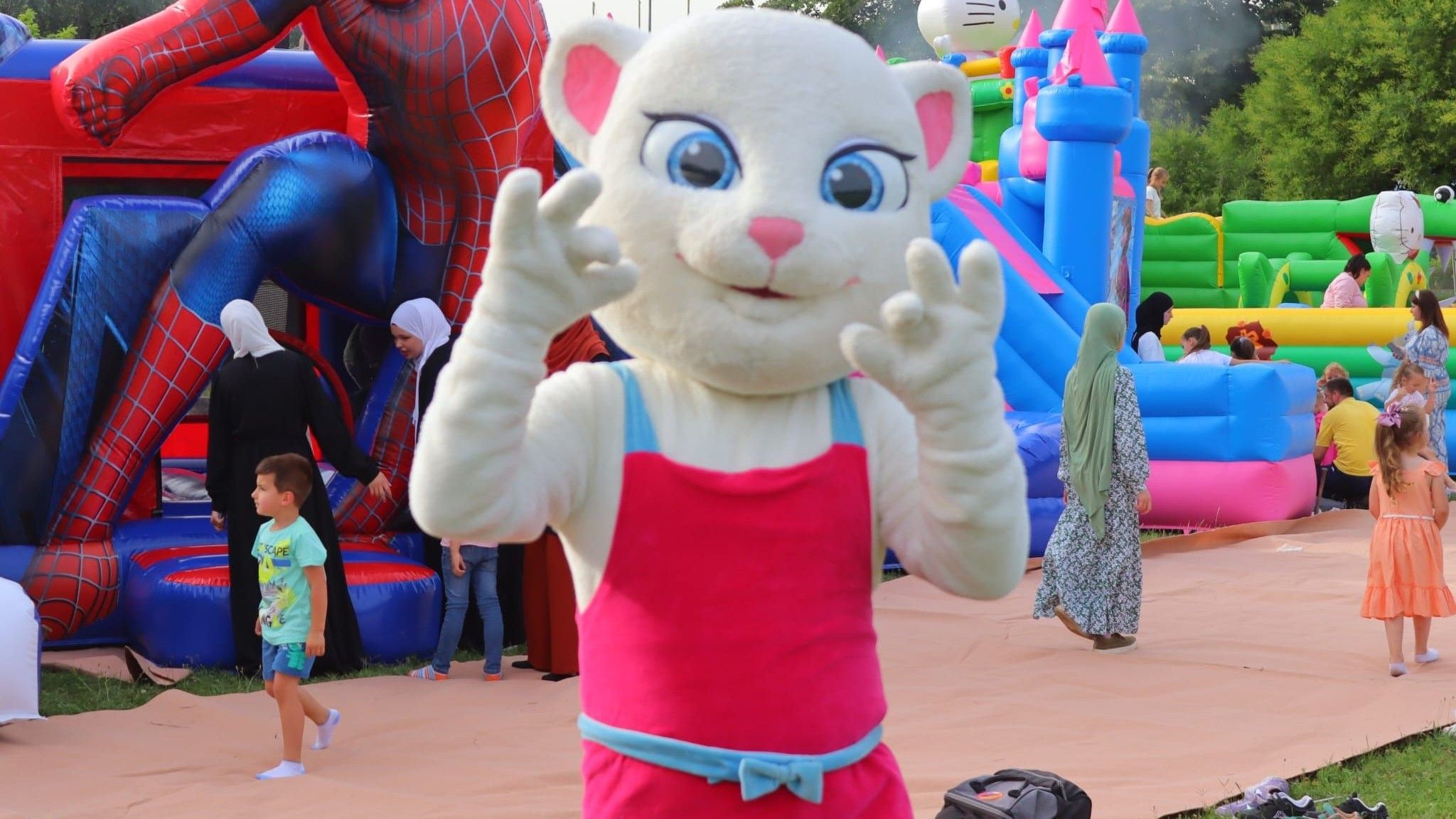 Poludjela zbog ponašanja snahe i brata: Dođu na 15 dana iz Njemačke, a od života nam naprave pakao