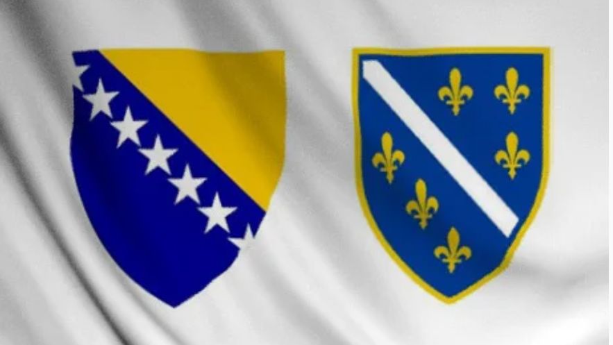 Na današnji dan 1857: Godišnjica smrti bh. franjevca Ivana Frane Jukića