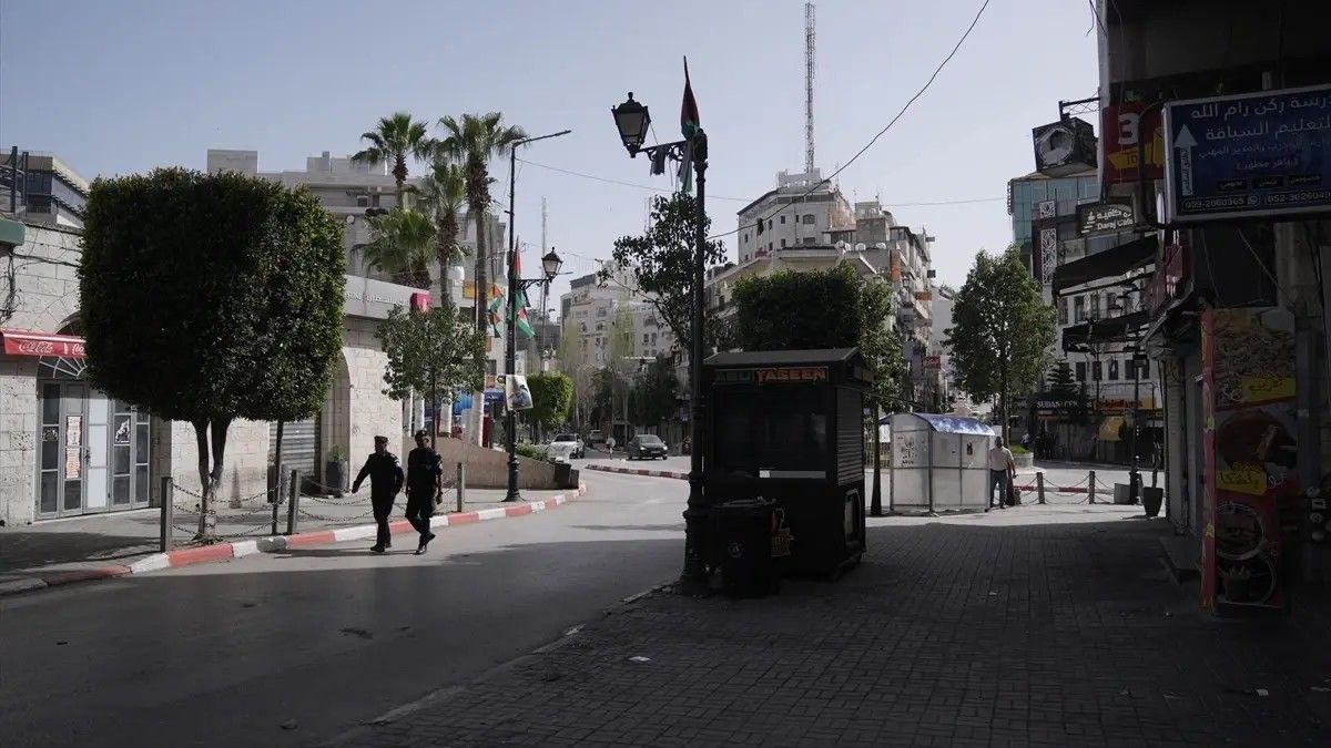 Naselja - koja se široko smatraju ilegalnima prema međunarodnom pravu, iako Izrael to osporava - jedno su od najspornijih pitanja između Izraela i Palestinaca