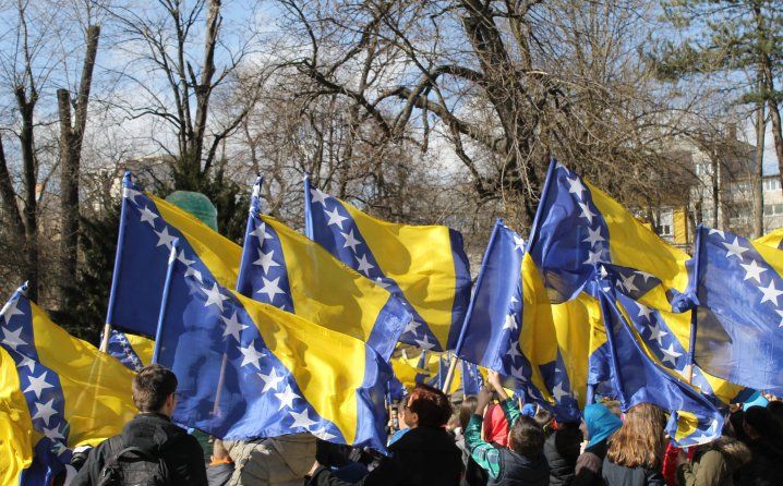 EBRD: BiH najgora od zemalja regiona!