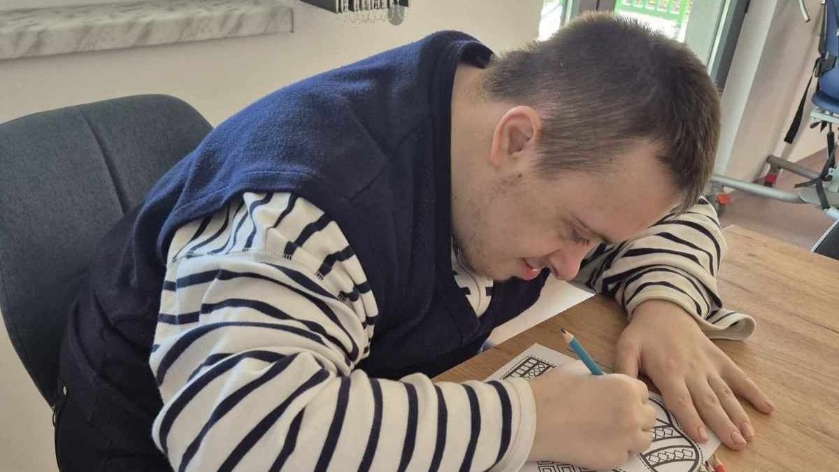 Udruženje 'Mala sirena' završilo realizaciju važnog programa podrške djeci s poteškoćama u razvoju