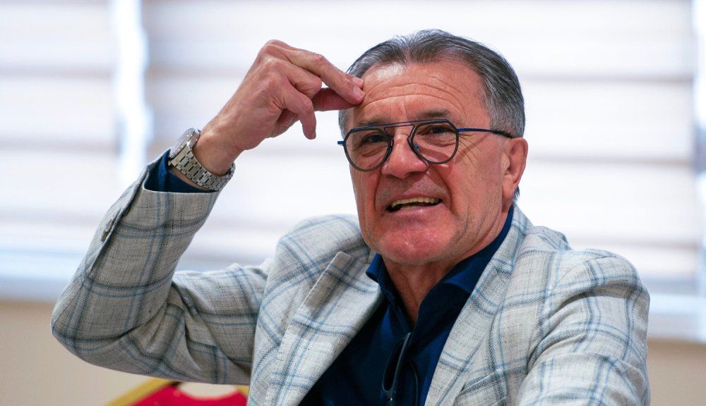 Nova ročišta zakazana su za 26. i 27. maj, dok su za 10. jun pozvani Luka Modrić, Mateo Kovačić i Nikola Moro, a za 11. jun Igor Bišćan