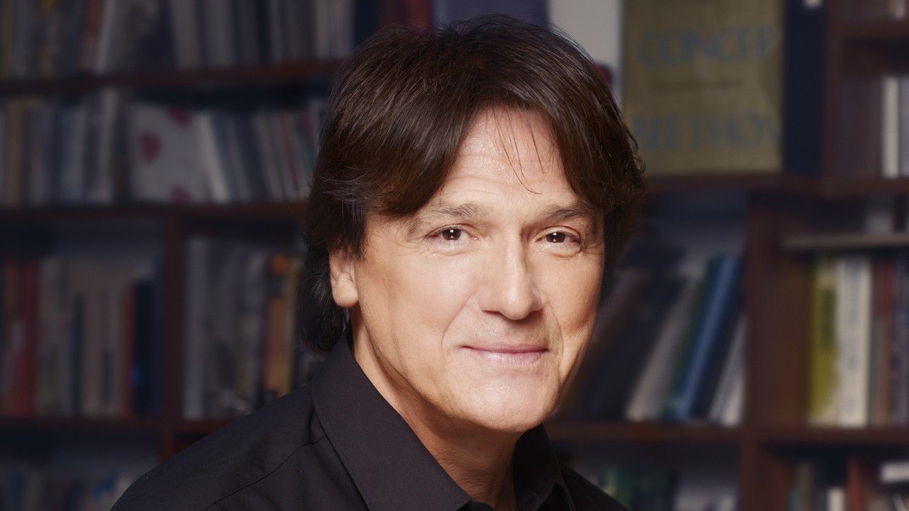 Čola otkrio svoju slabost