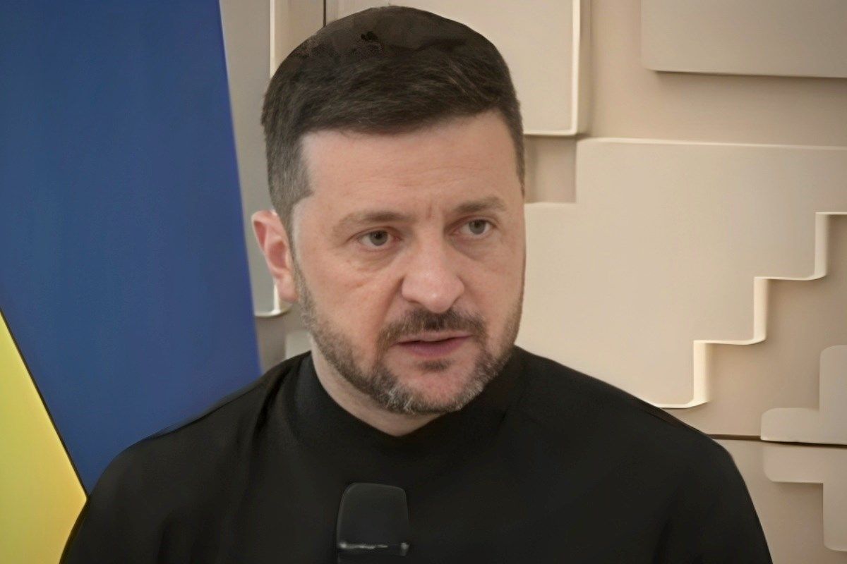 Ukrajinski vojni zvaničnici će se sljedeće sedmice sastati sa specijalnim američkim izaslanikom Keithom Kelloggom