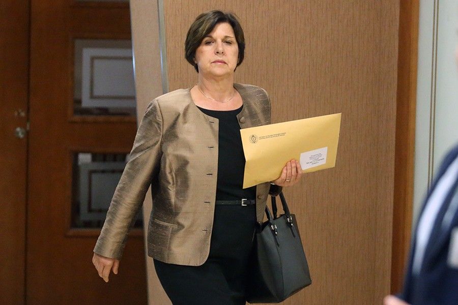 Ministrica vidi povratak, narod vidi aerodrom: RS postaje dio starih, bolesnih i praznih sela