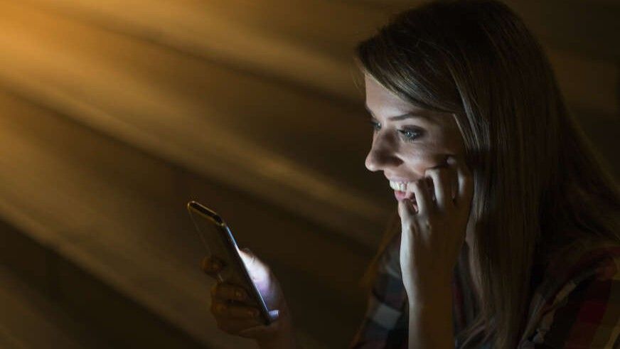 Ukoliko niste sigurni da li vam neko prisluškuje telefon, postoje stvari na koje bi trebalo da obratite pažnju kako biste potvrdili ili odagnali sumnje.