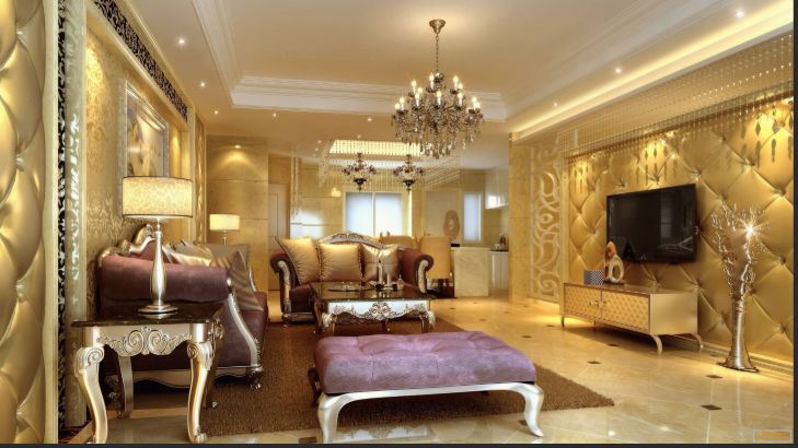 Naizgled jednostavno pitanje – „Koja ti je omiljena boja?“ – često krije dublje značenje nego što bismo pomislili