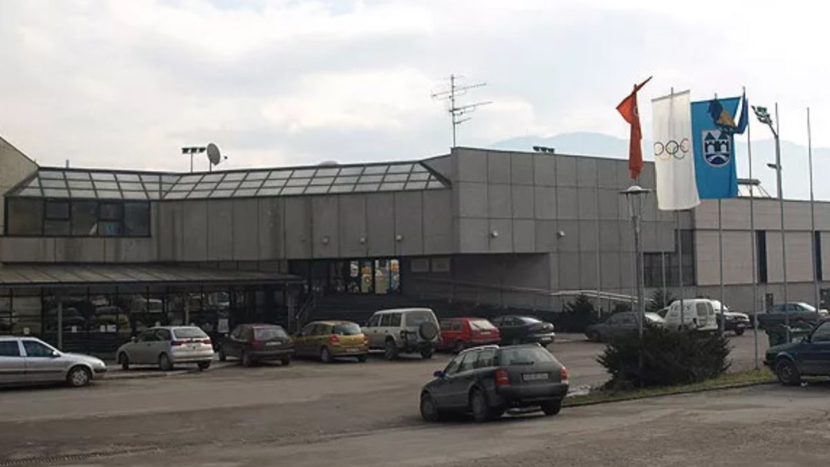 Sporna nabavka je realizirana, čak na veći iznos nego što je planom javnih nabavki bilo predviđeno...