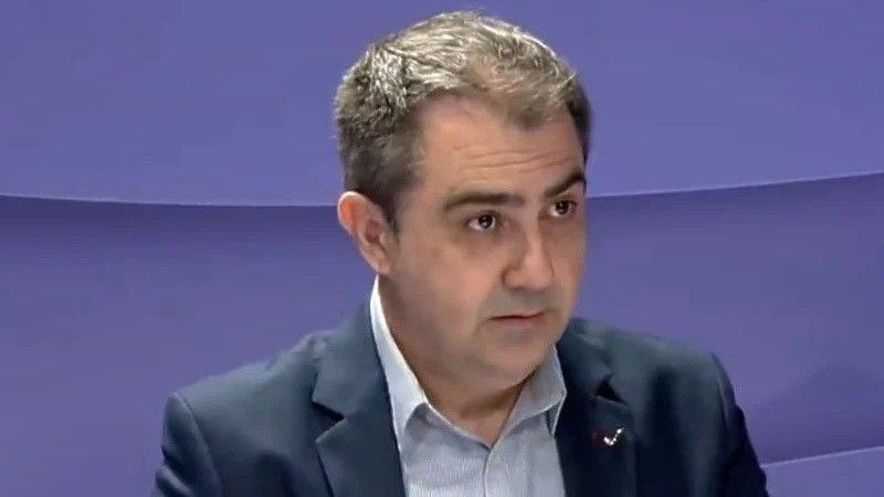 Ustavni sud odgovorio novinaru Večernjeg lista: Naše saopćenje nema političku konotaciju
