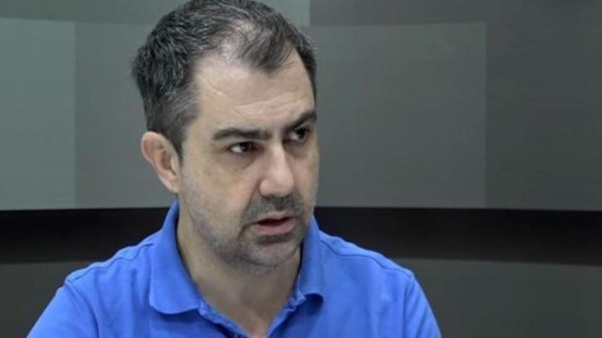 Palavrić posljednji put odgovorila Krešiću: Nadležni neka zaštite Ustavni sud od pritiska novinara