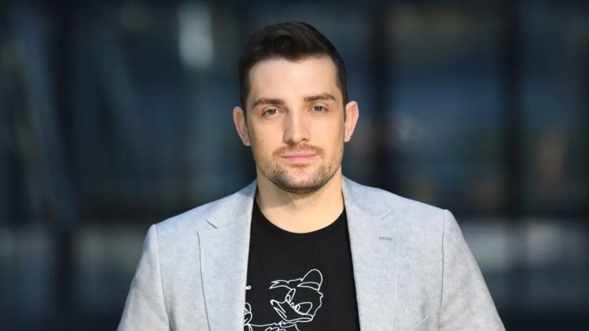 Naša ekipa ju je posjetila u jednoj od napuštenih baraka u Tuzli gdje živi