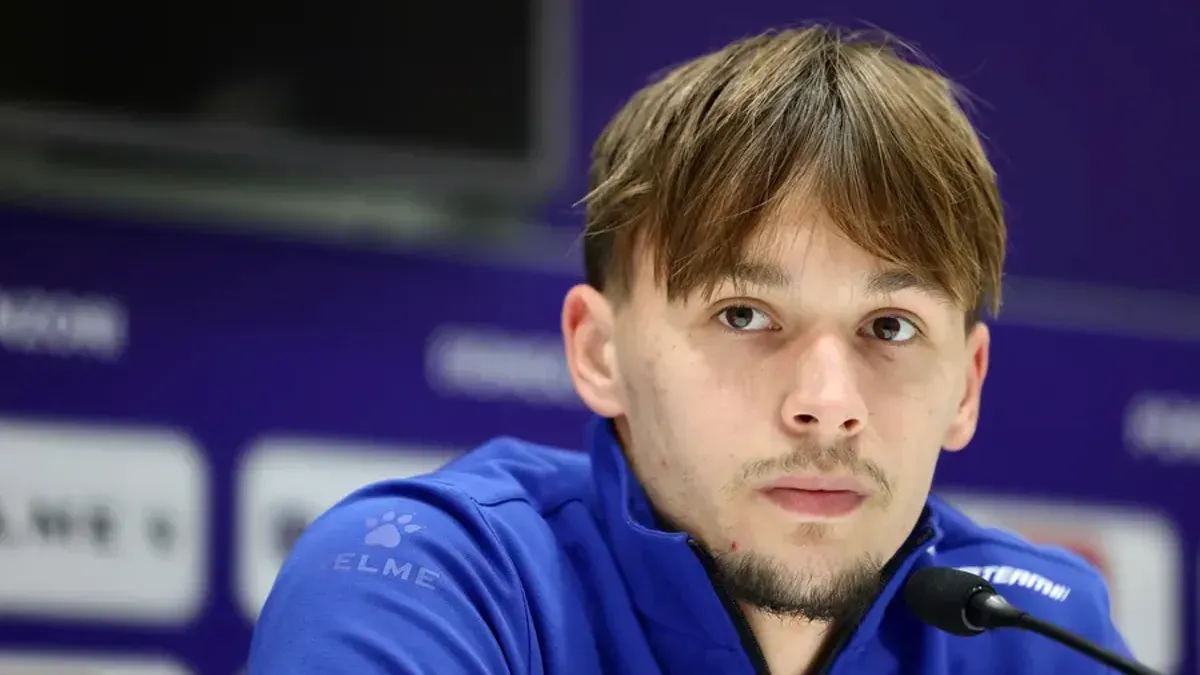 Fabrizio Romano otkrio koji klub želi dovesti Amara Dedića