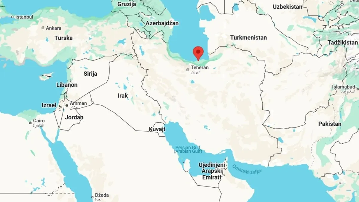 Netanyahu je Trumpu rekao da ne može otkazati napad i da je on nužan jer je Iran prekršio primirje