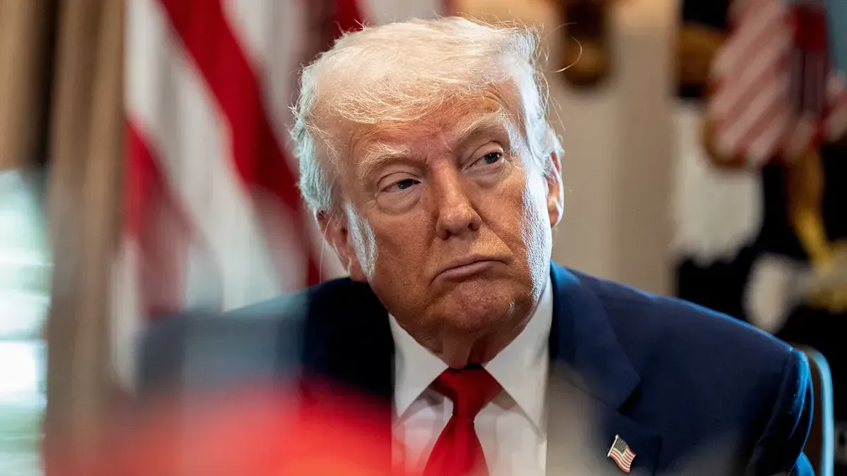 Iran negira da njegov program obogaćivanja uranija služi za bilo što drugo osim za civilne svrhe