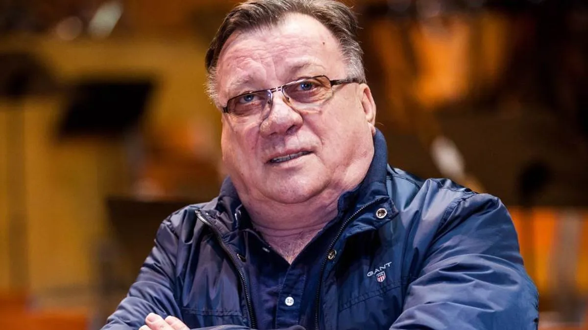 Komšije su svojevremeno medijskim ekipama otkrile kakav je Bešlić kad ga kamere ne snimaju