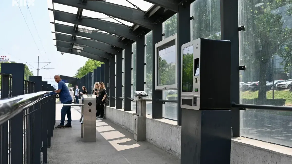 Od sada u tramvaj nećete kao prije: Evo kakva dolazi promjena...