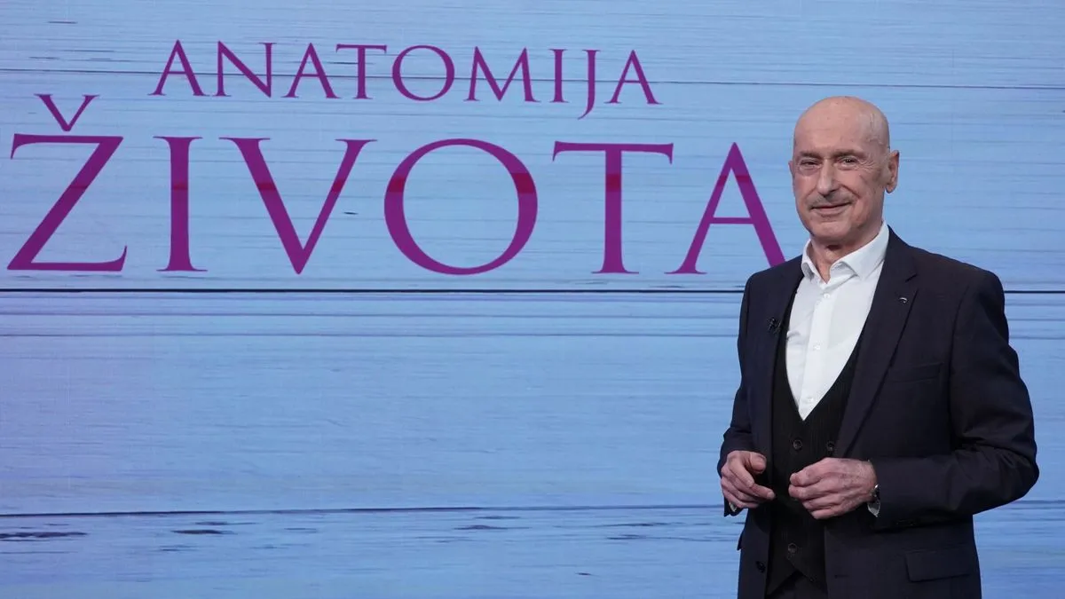 Hladne ruke i noge, umor – simptomi su koje mnogi ignorišu, pripisujući ih stresu
