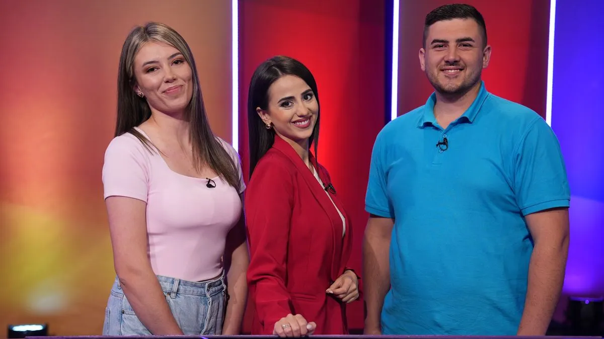 Iako se na prvi pogled činilo da ova dva tima nemaju mnogo zajedničkog, iza kulisa se krije zanimljiva priča