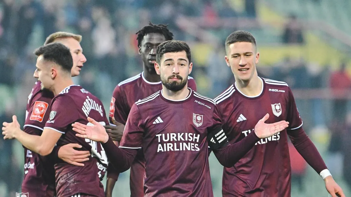 Bordo tim će prvi meč igrati 24. jula, dok je revanš zakazan za 31. juli