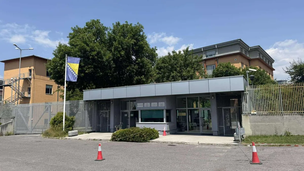  Odbrana je navela da prema članu 29. sudija koji je bio u prethodnom postupku, ne može opet učestvovati i u žalbenom postupku